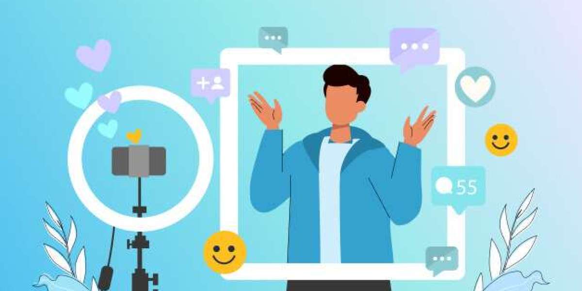 The Rise of Podcast Influencers: Marketing You Can Hear
