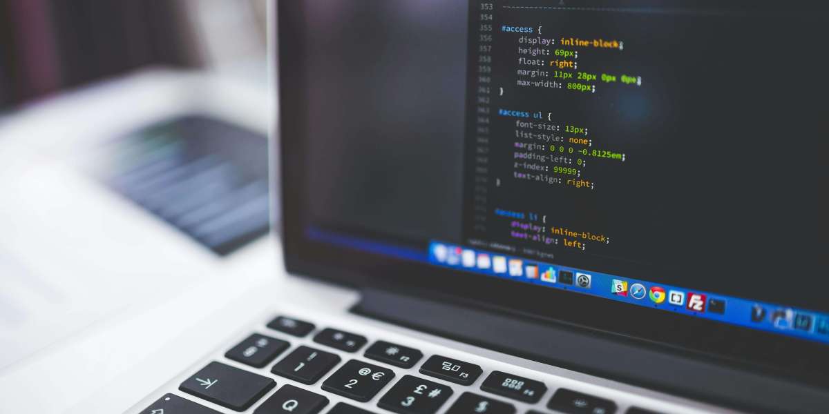 User-Centric Website Development Services in Rajendra Place