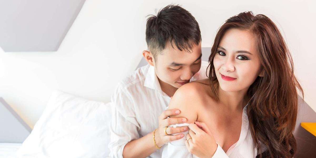https://www.facebook.com/Vydox.Male.Enhancement.Reviews/