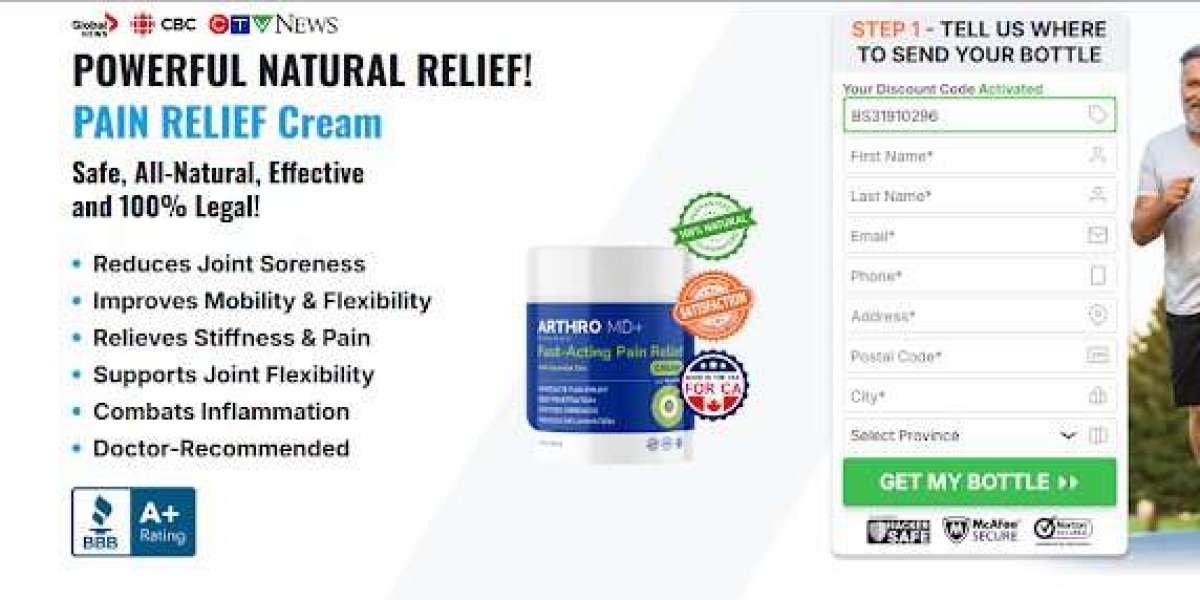 https://www.facebook.com/Arthro.MD.Cream.UK.Official/