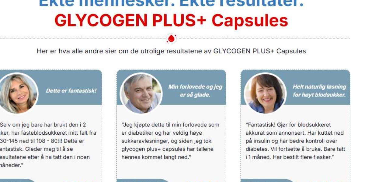 https://www.facebook.com/groups/glycogen.plus.norway.anmeldelser/