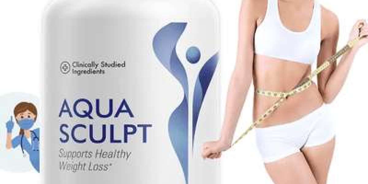 The Definitive Guide to Natural Weight Loss: Proven Strategies for Success