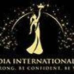 Mrs India International Queen Profile Picture
