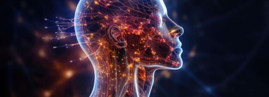 Neuro Surge weight loss Cover Image