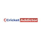Cricket Addictor