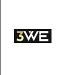 3wewin Profile Picture