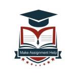 Online Homework Help Profile Picture