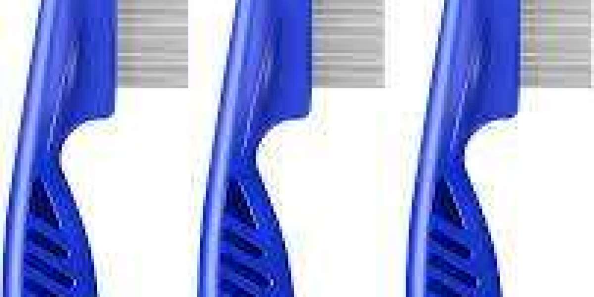 Discover tallfly: Trusted Pet Grooming Comb Factory for Quality Grooming Tools and Accessories