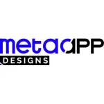 Meta App Designs Profile Picture