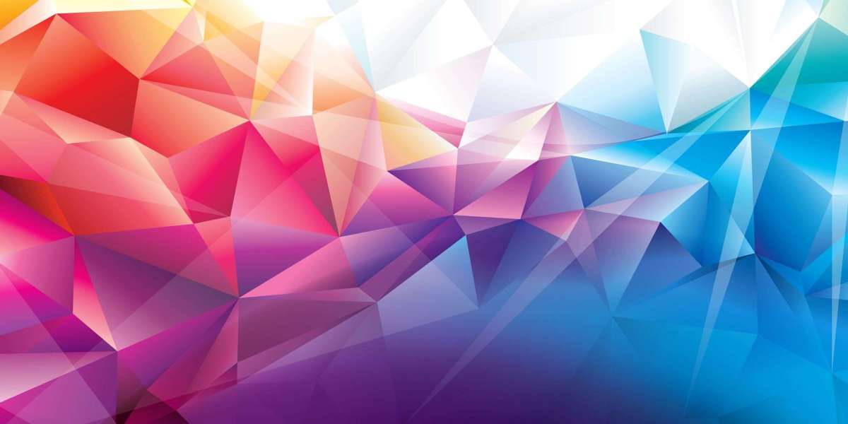 Papi Games: A plataforma definitiva para entusiastas de jogos online com variedade e segurança.