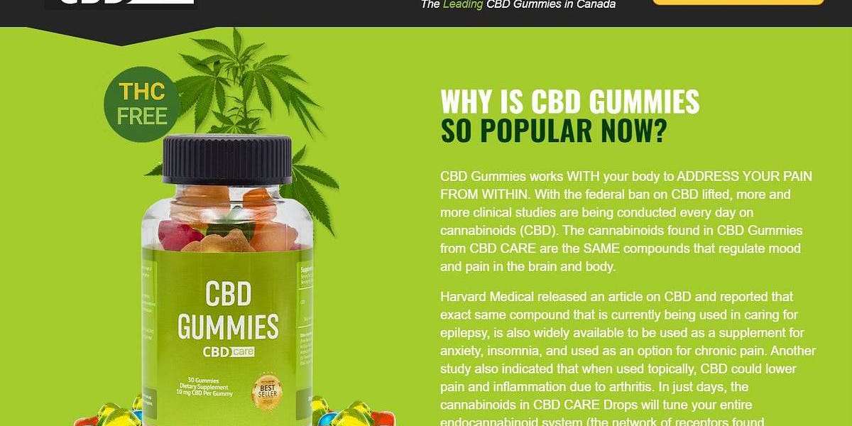 Life Gold Farms CBD Gummies - Where to Buy Best Deals & Discounts!