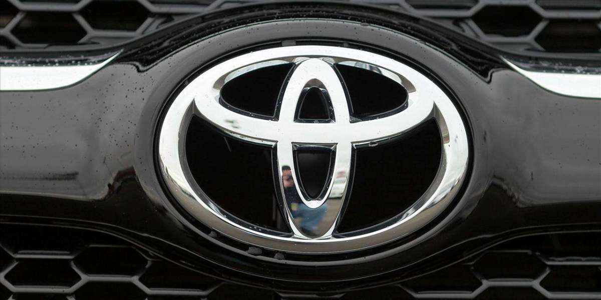 After-Sales Excellence: A Hallmark of Toyota Car Showroom in West Delhi