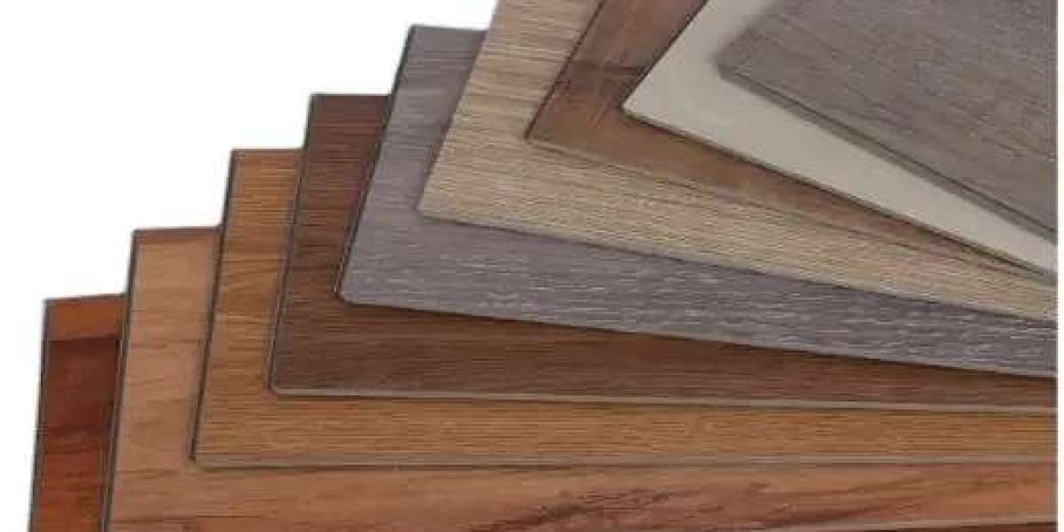 OSK’s Chrono-Adaptive Layers: Floors That Grow Stronger with Time