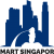 Notary Public Services Lawyer in Singapore | Apostille Notary