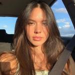 Nora Black Profile Picture