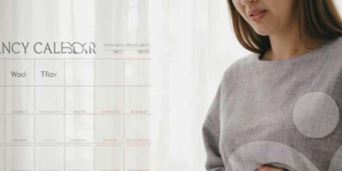 Best Painless Delivery Hospital in Jaipur – Maternite Hospital