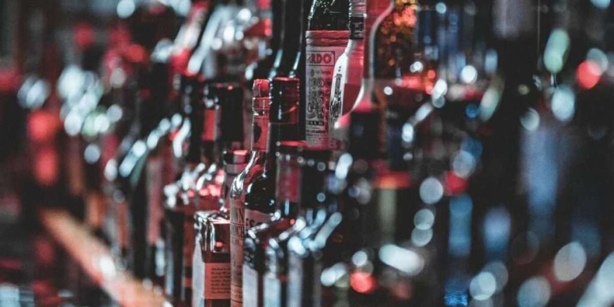 Cigarettes Delivery: A Modern Convenience for Adult Smokers