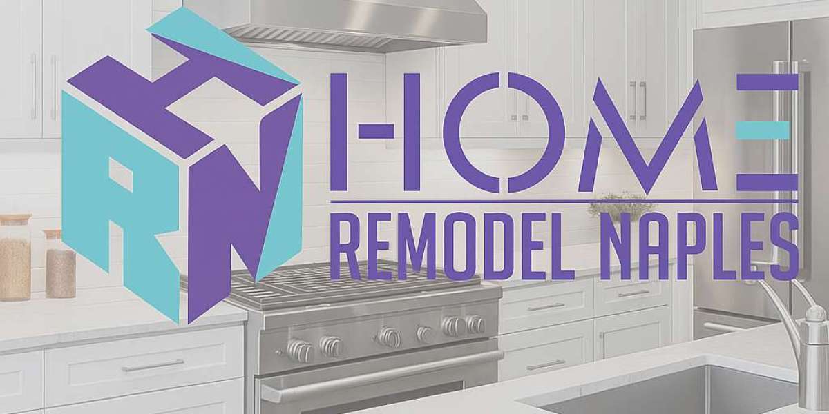Bring Your Dream Home to Life with a Full House Renovation in Naples
