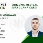 Kentucky12 Profile Picture