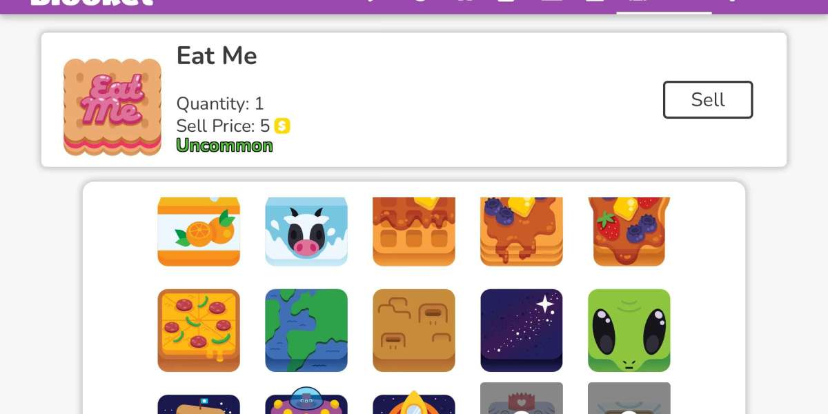 Blooket: A Game-Changer in Interactive Learning
