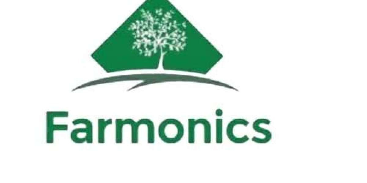 Buy Dry Fruits Online from Farmonics