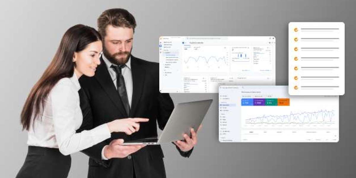 What PPC Checklist Do Top eCommerce Brands Follow?