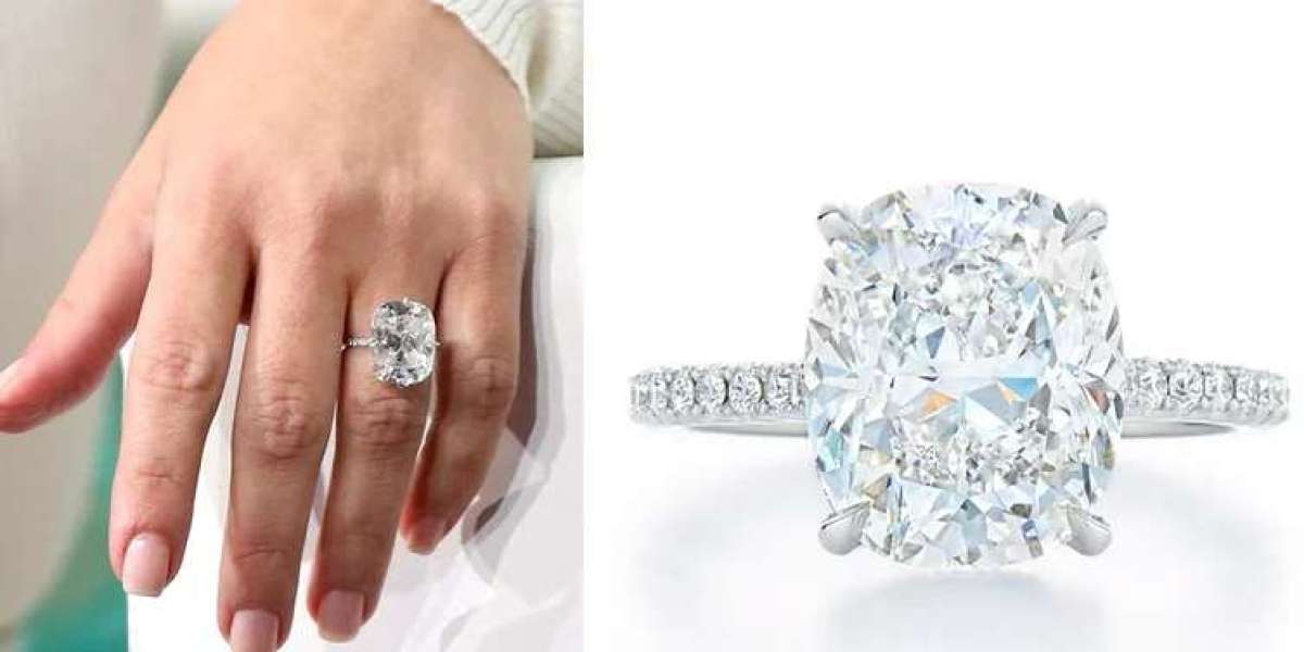 Buy Ethical Lab Grown Diamond Jewellery Online – Earthly Jewels