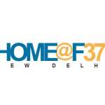 Home f37 profile picture