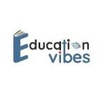 Educationvibesbr Profile Picture