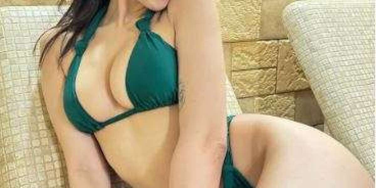 Article Picture