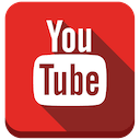 Get the Best Deals on Manual Transmission for Sale and Jeep Gladiator V8 Virginia Beach - SixFigureClassifieds.com