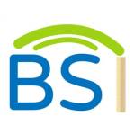 bsinterconn Profile Picture