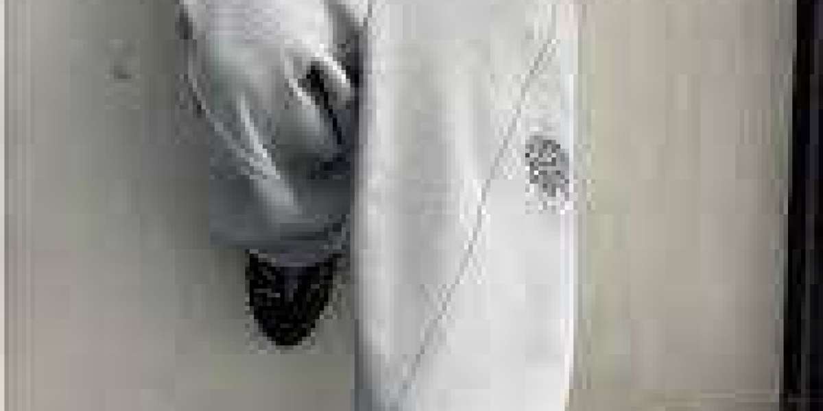 Kroen Clothing : Redefining Urban Fashion with Purpose
