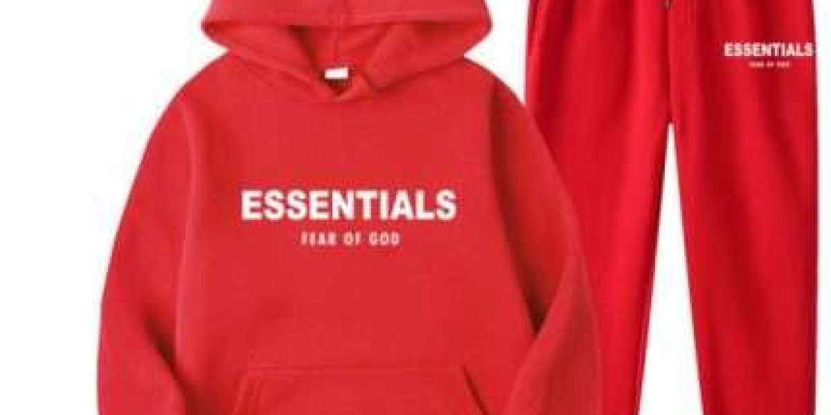 Your Go-To Essential Hoodie for Daily Casual Looks