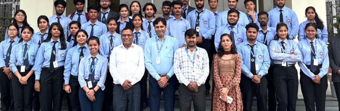 Jigyasa University Cover Image