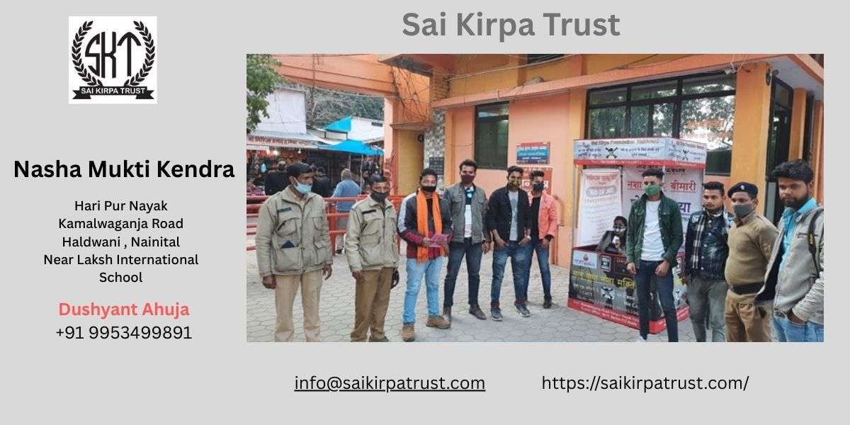 Article Picture