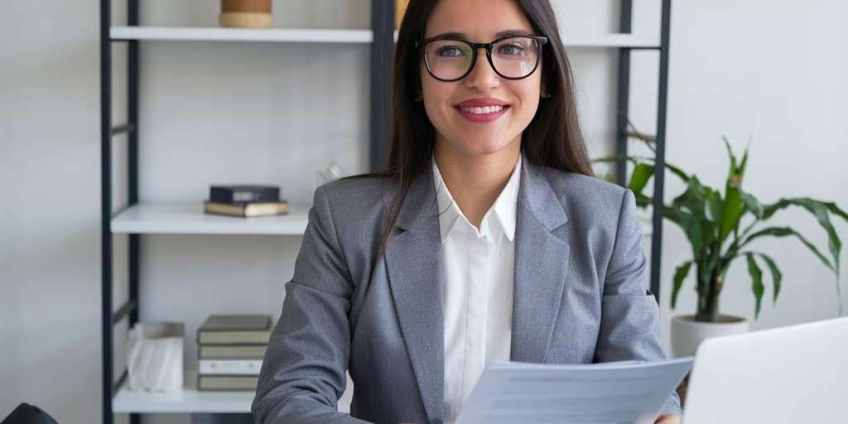 Private Limited Company vs Sole Proprietorship: Which One to Choose ?