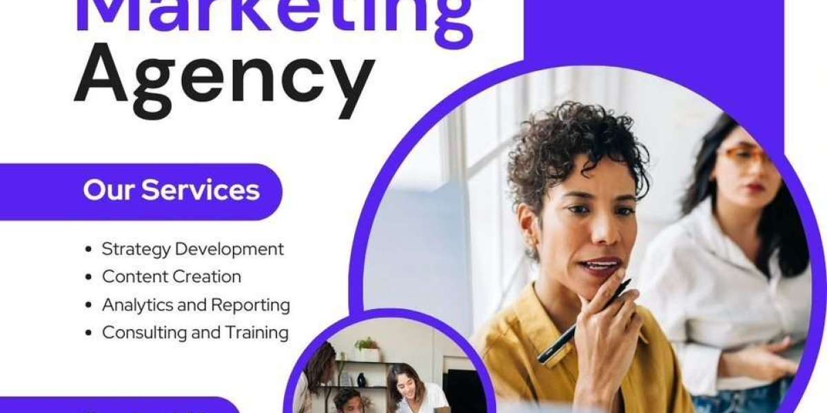 10 Reasons to Hire a SEO Expert In Leeds Today