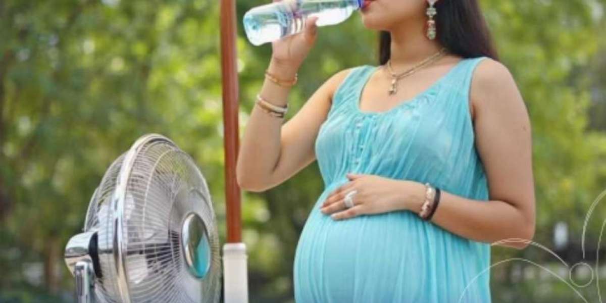 Best Neurological Physician in Rajkot – Best Neuro Care at Flowrence Hospital