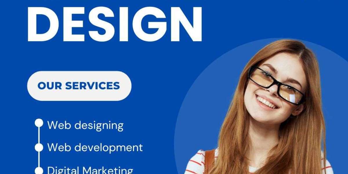 Benefits of Hiring a UK Digital Marketing Agency