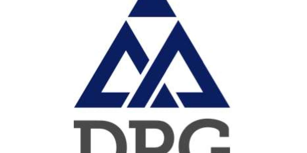 Understanding Strategic Shifts in US-India Relations