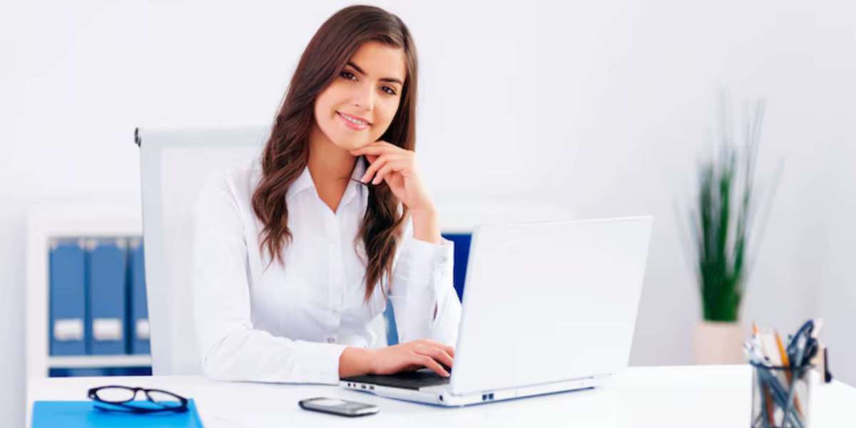 Full-Spectrum Medical Billing Services You Can Trust