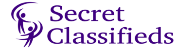 usedcarengine, Author at Secret Classifieds