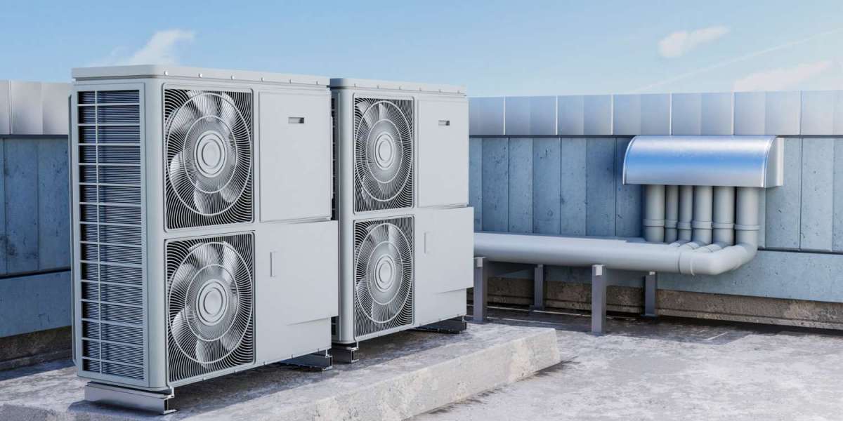 Forced Air Heating Systems: The Efficient Way to Warm Your Home