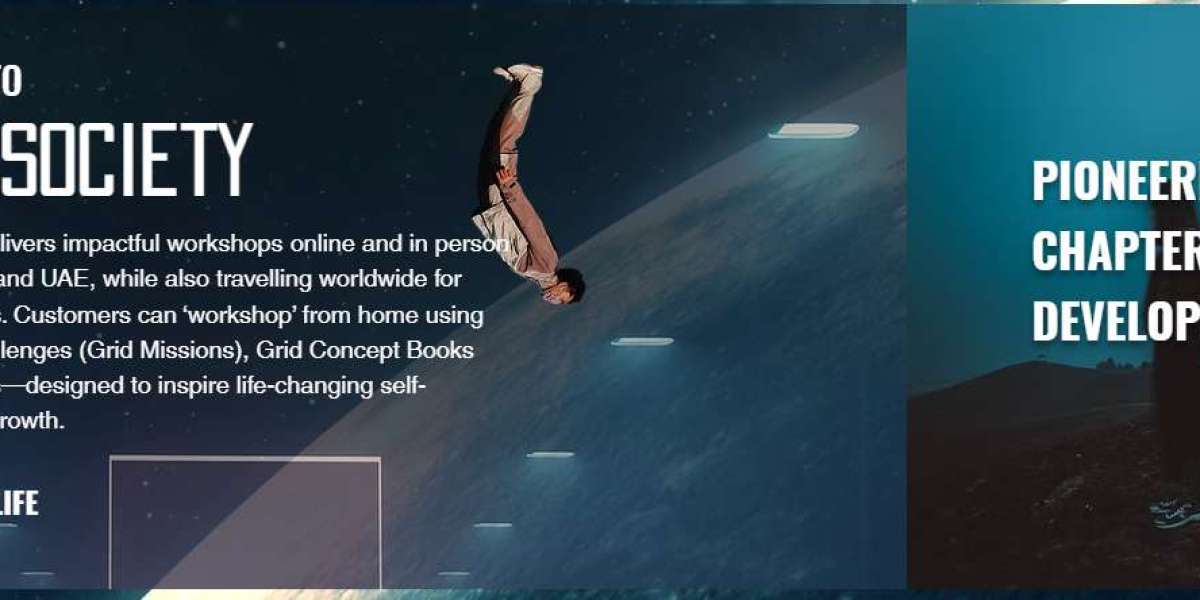 REVIEWS: 8 Transformative Takeaways from Qualified Counsellors who attended our Workshop