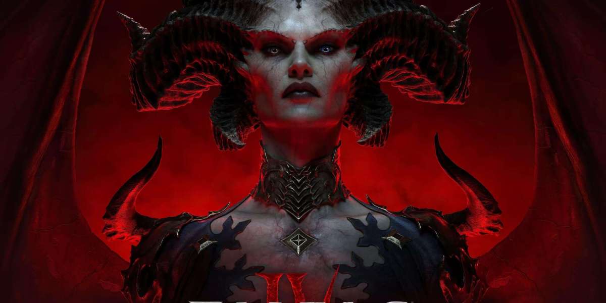 Diablo 4 Season 8: Conquer the Infernal Hordes - MMoexp Strategies