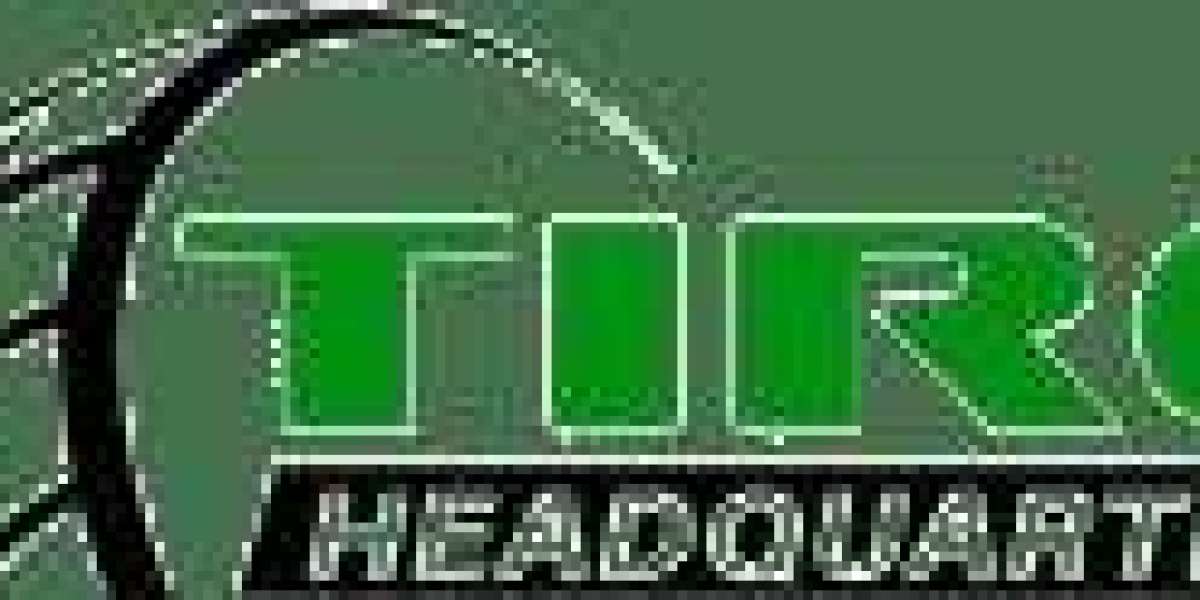 Best Quality Tires Sell in Chicago Heights: Find the Right Tires for Your Vehicle