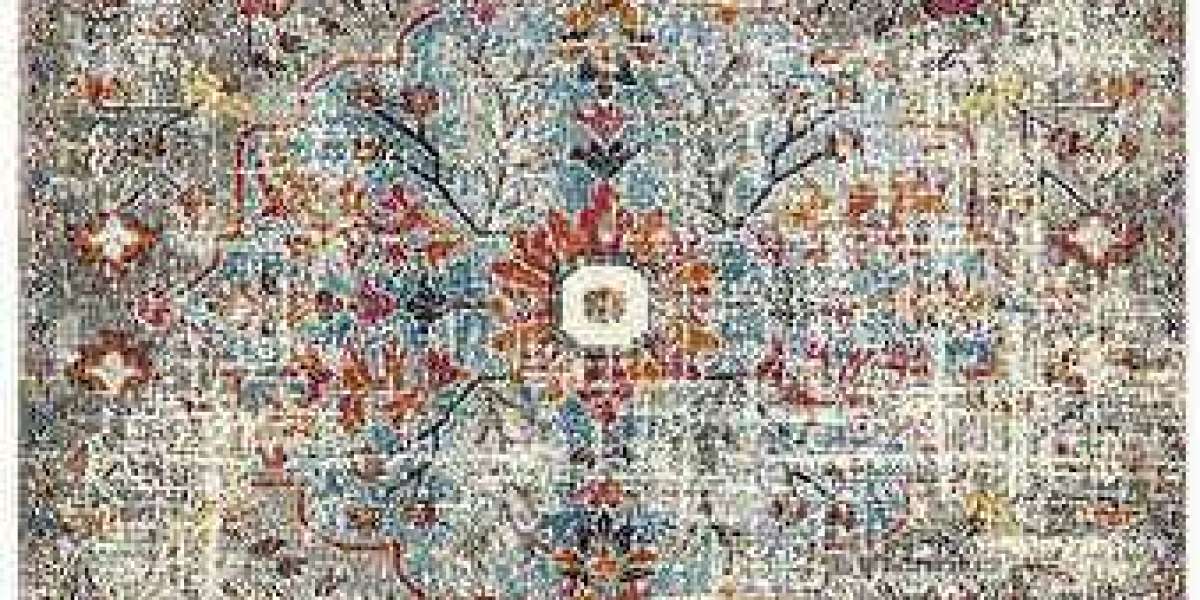 Affordable Style: Explore Budget Rugs & Natural Rugs at Star Rugs