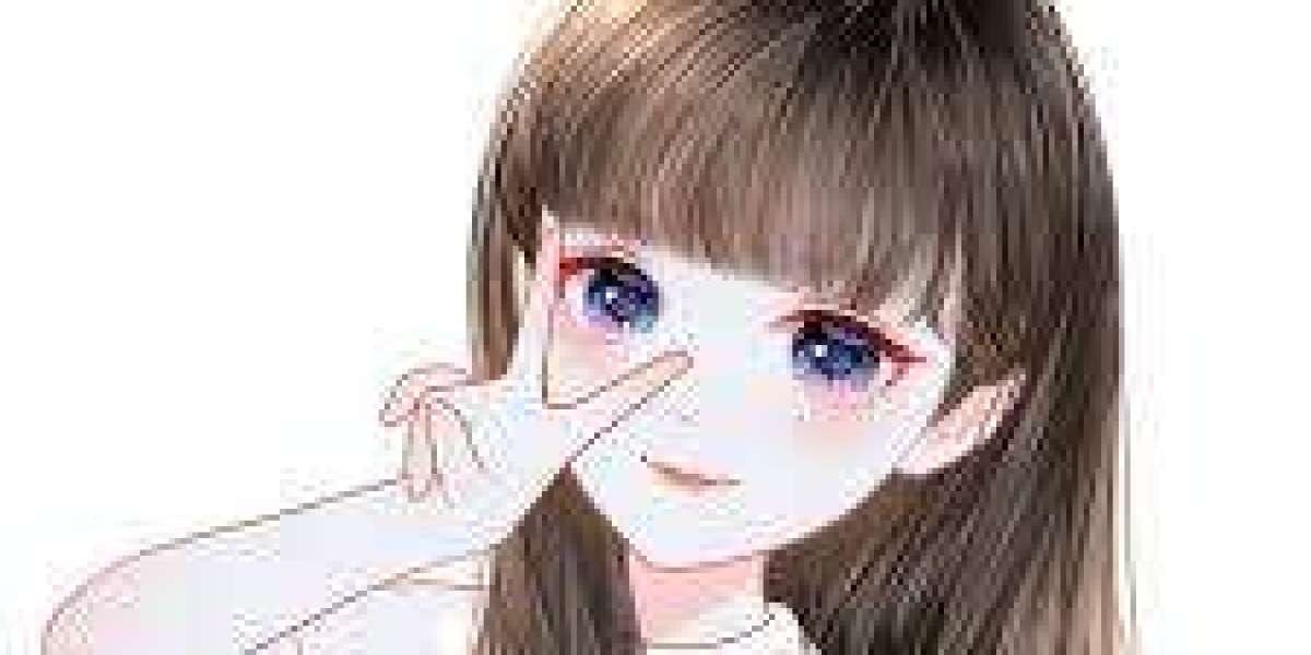 Alysha Clark Known as 2023 Kia WNBA 6th Participant of the Calendar year