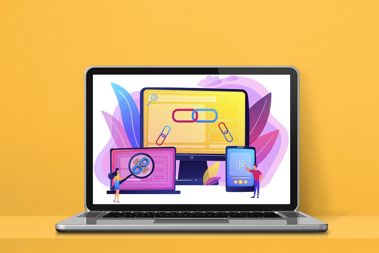 800+ Profile Creation Websites for High-Quality Backlinks in 2025